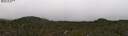 ./images/calvert/refstation/20260814/refstation20260814_132501M.jpg