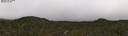 ./images/calvert/refstation/20260814/refstation20260814_133001M.jpg