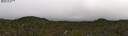 ./images/calvert/refstation/20260814/refstation20260814_133501M.jpg