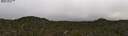 ./images/calvert/refstation/20260814/refstation20260814_134001M.jpg