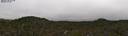 ./images/calvert/refstation/20260814/refstation20260814_134501M.jpg