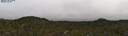./images/calvert/refstation/20260814/refstation20260814_135001M.jpg