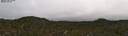 ./images/calvert/refstation/20260814/refstation20260814_135501M.jpg