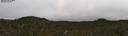 ./images/calvert/refstation/20260814/refstation20260814_140001M.jpg