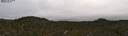 ./images/calvert/refstation/20260814/refstation20260814_140501M.jpg