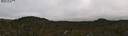 ./images/calvert/refstation/20260814/refstation20260814_141001M.jpg