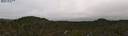 ./images/calvert/refstation/20260814/refstation20260814_141501M.jpg