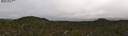 ./images/calvert/refstation/20260814/refstation20260814_142002M.jpg