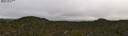 ./images/calvert/refstation/20260814/refstation20260814_142502M.jpg