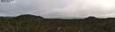 ./images/calvert/refstation/20260814/refstation20260814_143001M.jpg