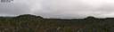 ./images/calvert/refstation/20260814/refstation20260814_143501M.jpg