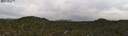 ./images/calvert/refstation/20260814/refstation20260814_144001M.jpg