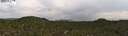 ./images/calvert/refstation/20260814/refstation20260814_144501M.jpg