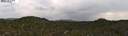 ./images/calvert/refstation/20260814/refstation20260814_145001M.jpg