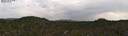 ./images/calvert/refstation/20260814/refstation20260814_145501M.jpg