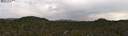 ./images/calvert/refstation/20260814/refstation20260814_150001M.jpg