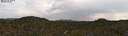 ./images/calvert/refstation/20260814/refstation20260814_150501M.jpg