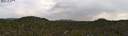 ./images/calvert/refstation/20260814/refstation20260814_151001M.jpg