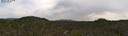 ./images/calvert/refstation/20260814/refstation20260814_151501M.jpg