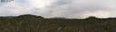 ./images/calvert/refstation/20260814/refstation20260814_152001M.jpg