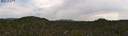 ./images/calvert/refstation/20260814/refstation20260814_152501M.jpg