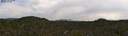 ./images/calvert/refstation/20260814/refstation20260814_153001M.jpg