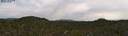 ./images/calvert/refstation/20260814/refstation20260814_153501M.jpg