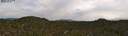 ./images/calvert/refstation/20260814/refstation20260814_154001M.jpg