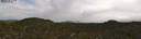 ./images/calvert/refstation/20260814/refstation20260814_154501M.jpg