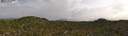 ./images/calvert/refstation/20260814/refstation20260814_155001M.jpg