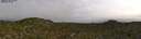 ./images/calvert/refstation/20260814/refstation20260814_155501M.jpg