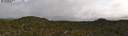 ./images/calvert/refstation/20260814/refstation20260814_160001M.jpg