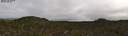./images/calvert/refstation/20260814/refstation20260814_160501M.jpg