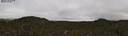 ./images/calvert/refstation/20260814/refstation20260814_161001M.jpg