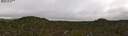 ./images/calvert/refstation/20260814/refstation20260814_161502M.jpg
