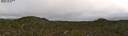 ./images/calvert/refstation/20260814/refstation20260814_162001M.jpg
