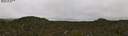./images/calvert/refstation/20260814/refstation20260814_162501M.jpg