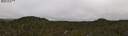 ./images/calvert/refstation/20260814/refstation20260814_163001M.jpg