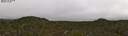 ./images/calvert/refstation/20260814/refstation20260814_163502M.jpg
