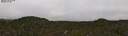 ./images/calvert/refstation/20260814/refstation20260814_164001M.jpg