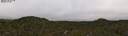 ./images/calvert/refstation/20260814/refstation20260814_164501M.jpg