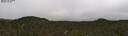 ./images/calvert/refstation/20260814/refstation20260814_165002M.jpg