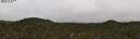 ./images/calvert/refstation/20260814/refstation20260814_165502M.jpg