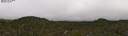 ./images/calvert/refstation/20260814/refstation20260814_170002M.jpg