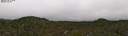 ./images/calvert/refstation/20260814/refstation20260814_170501M.jpg