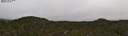./images/calvert/refstation/20260814/refstation20260814_171001M.jpg
