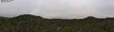 ./images/calvert/refstation/20260814/refstation20260814_171501M.jpg