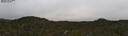 ./images/calvert/refstation/20260814/refstation20260814_172001M.jpg