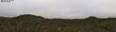 ./images/calvert/refstation/20260814/refstation20260814_172501M.jpg