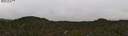 ./images/calvert/refstation/20260814/refstation20260814_173001M.jpg